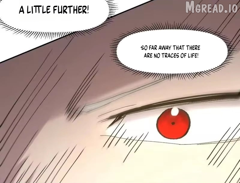 Mr. Zombie Chapter 191  - page 155